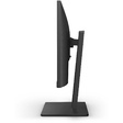 Монитор BenQ 27" GW2785TC