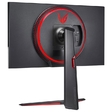 Монитор LG 27" 27GN950-B