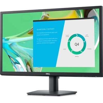 Монитор Dell 24" E2422HN [2422-7678]