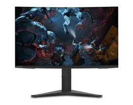 Монитор Lenovo 32" G32qc-10 [66A2GACBEU]