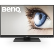 Монитор BenQ 27" GW2785TC