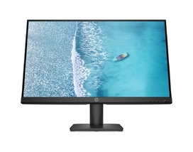 Монитор HP 24" V241ib [453D6AA]