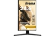 Монитор Iiyama 25" G-Master GB2590HSU-B1