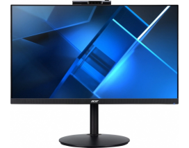 Монитор Acer 27" CB272Dbmiprcx