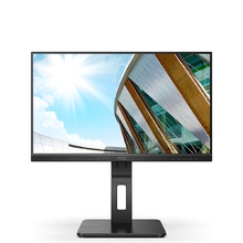 Монитор AOC 22" 22P2DU