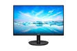 Монитор Philips 24" 242V8LA