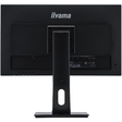 Монитор Iiyama 24" ProLite XB2474HS-B2