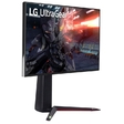Монитор LG 27" 27GN950-B
