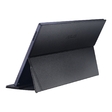 Монитор ASUS 16" MB16AMT