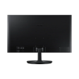 Монитор Samsung 27" S27F354FHI