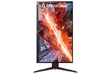 Монитор LG 27" 27GN850-B