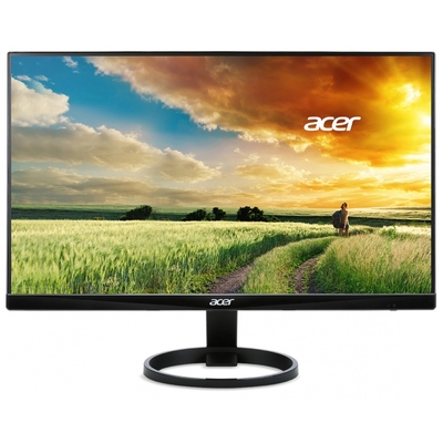 Монитор Acer 24" R240HYbidx