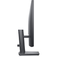 Монитор Dell 27" E2722HS [2722-7708]