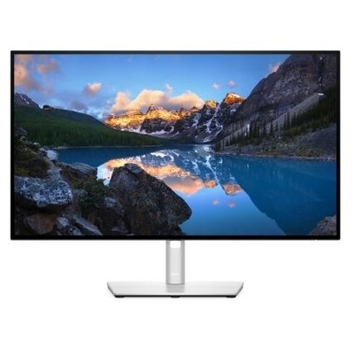 Монитор HP 27" Z27i