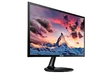 Монитор Samsung 24" S24F354FHI