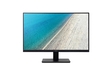 Монитор Acer 24" V247YUbmiipx