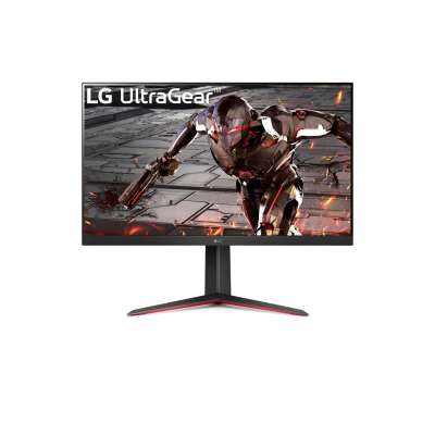 Монитор LG 32" 32GN650-B