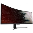 Монитор Acer 49" EI491CRPbmiiipx Nitro