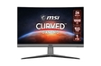 Монитор MSI 24" MAG ARTYMIS 242C