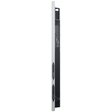 Монитор DELL 75" C7520QT