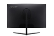 Монитор Acer 32" Nitro EI322QURPbmiippx