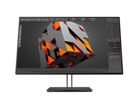 Монитор HP 32" Z32 [1AA81A4]