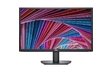 Монитор Dell 24" SE2422H [2422-5052]