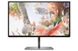 Монитор DELL 27" P2721Q