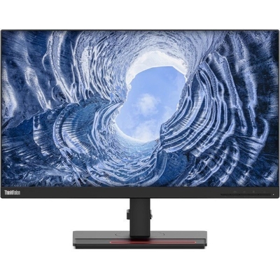 Монитор Lenovo 24" ThinkVision T24i-2L [62B0MAT2EU]