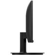 Монитор Philips 22" 221V8LD