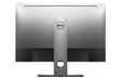 Монитор DELL 30" UP3017A