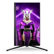 Монитор AOC 27" AG274FZ AGON