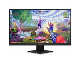 Монитор HP 25" OMEN 25i [22J05AA]