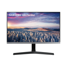 Монитор Samsung 27" S27R350FHI