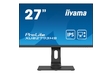 Монитор Iiyama 27" ProLite XU2793HS-B4