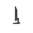 Монитор LG 24" 24MP400-B