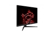 Монитор MSI 27" Optix G273QF