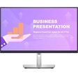 Монитор Dell 27" P2722HE [2722-5250]