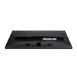 Монитор ASUS 24" VY249HE