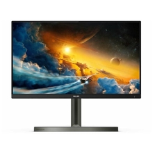 Монитор DELL 24" C2422HE
