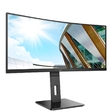 Монитор AOC 34" CU34P2A