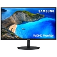 Монитор Samsung 27" Odyssey G3 F27G35TFWI