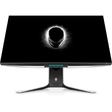 Монитор Dell 27" Alienware AW2721D [2721-0858]