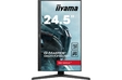 Монитор Iiyama 25" G-Master GB2570HSU-B1