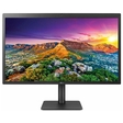 Монитор DELL 30" UP3017A