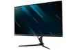 Монитор Acer 32" XB323UGXbmiiphzx