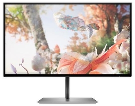 Монитор DELL 27" P2721Q