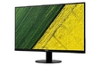 Монитор Acer 27" SA270Bbmipux