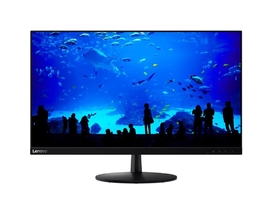 Монитор Lenovo 28" L28u-30 [65FAGAC2EU]