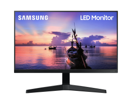 Монитор Samsung 27" F27T352FHI